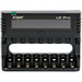XTAR L8 PRO